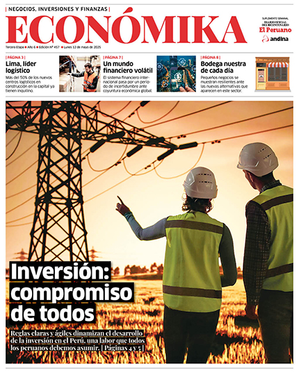 Económika